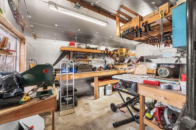 2423 SE 34th Lane, Okeechobee, FL 34974