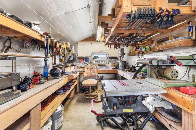 2423 SE 34th Lane, Okeechobee, FL 34974