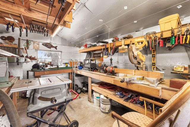 2423 SE 34th Lane, Okeechobee, FL 34974