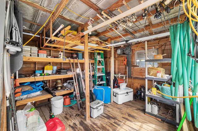 2423 SE 34th Lane, Okeechobee, FL 34974