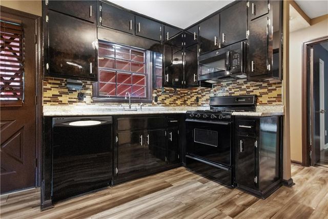 6945 Butner Road, Atlanta, GA 30349