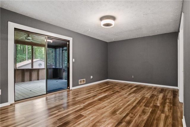 6945 Butner Road, Atlanta, GA 30349