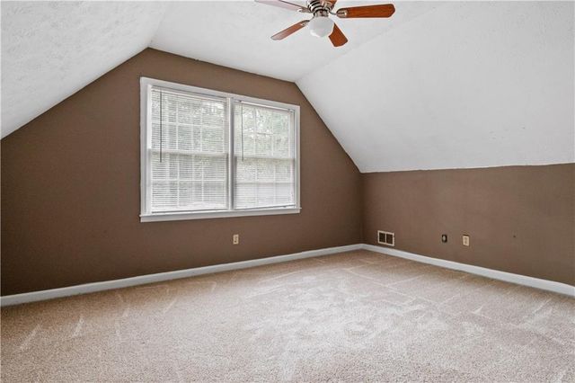 6945 Butner Road, Atlanta, GA 30349