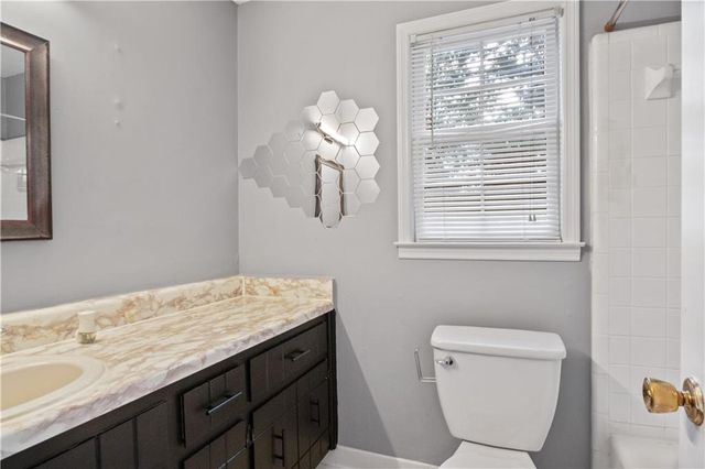 6945 Butner Road, Atlanta, GA 30349