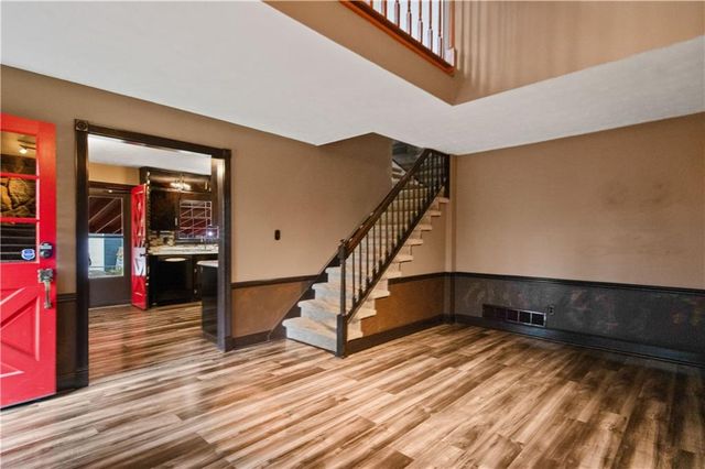 6945 Butner Road, Atlanta, GA 30349