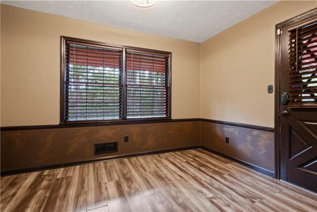 6945 Butner Road, Atlanta, GA 30349
