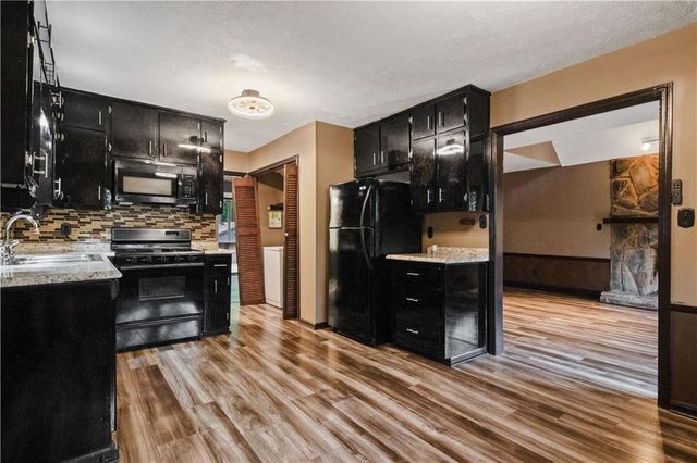 6945 Butner Road, Atlanta, GA 30349