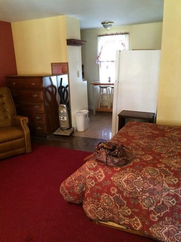 371 Main Street Unit 1, West Dennis, MA 02670