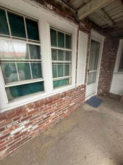 371 Main Street Unit 1, West Dennis, MA 02670
