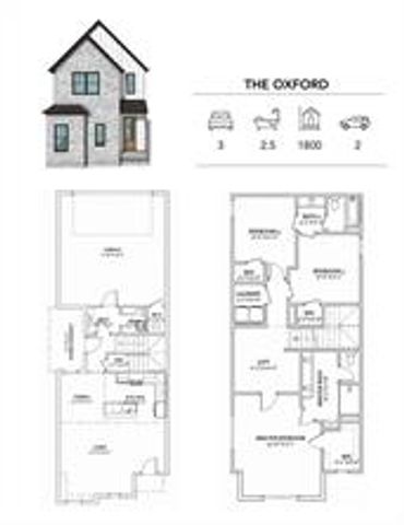 2402 S 31st Street, Rogers, AR 72758