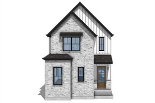 2402 S 31st Street, Rogers, AR 72758