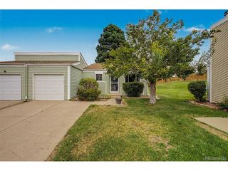 16425 E Radcliff Pl B, Aurora, CO 80015