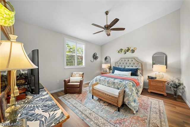 15551 Bellamar DR 1321, Fort Myers, FL 33908