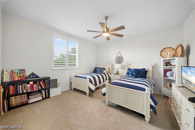 15551 Bellamar DR 1321, Fort Myers, FL 33908