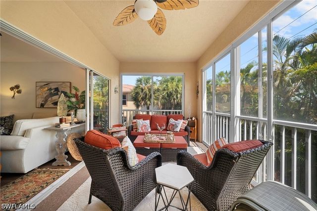 15551 Bellamar DR 1321, Fort Myers, FL 33908