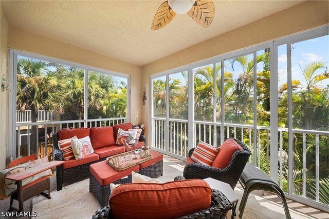 15551 Bellamar DR 1321, Fort Myers, FL 33908