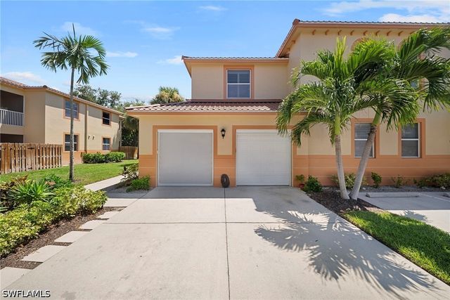 15551 Bellamar DR 1321, Fort Myers, FL 33908