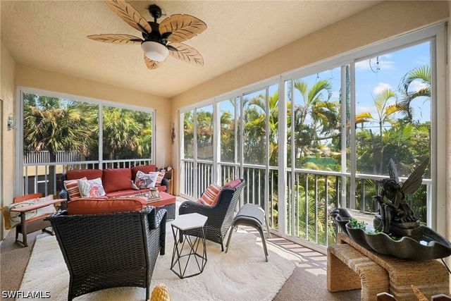 15551 Bellamar DR 1321, Fort Myers, FL 33908