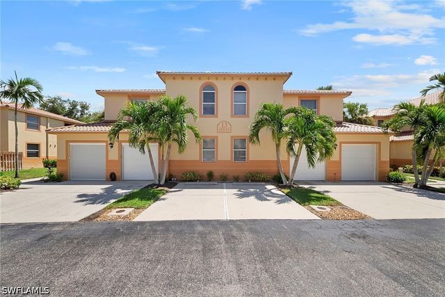 15551 Bellamar DR 1321, Fort Myers, FL 33908