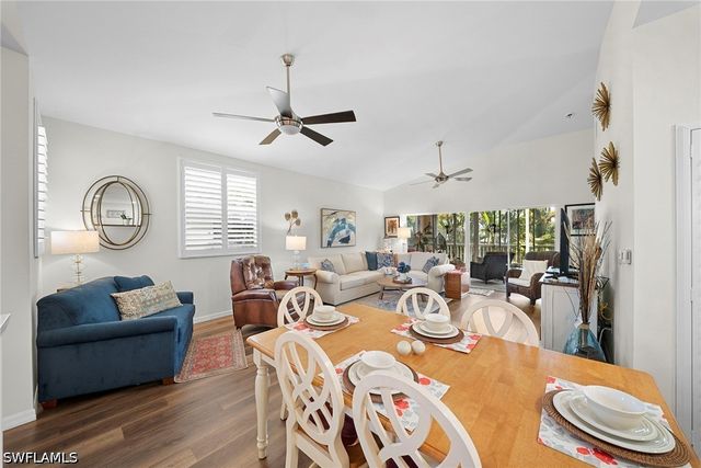 15551 Bellamar DR 1321, Fort Myers, FL 33908