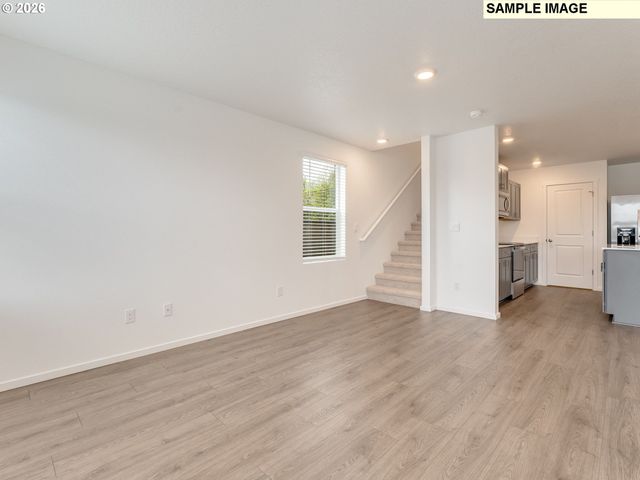 11201 Se 20TH Cir, Vancouver, WA 98664