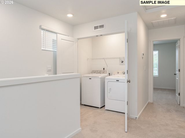 11201 Se 20TH Cir, Vancouver, WA 98664