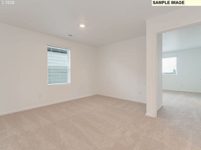 11201 Se 20TH Cir, Vancouver, WA 98664
