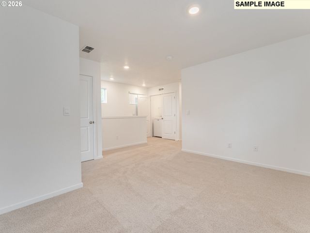 11201 Se 20TH Cir, Vancouver, WA 98664