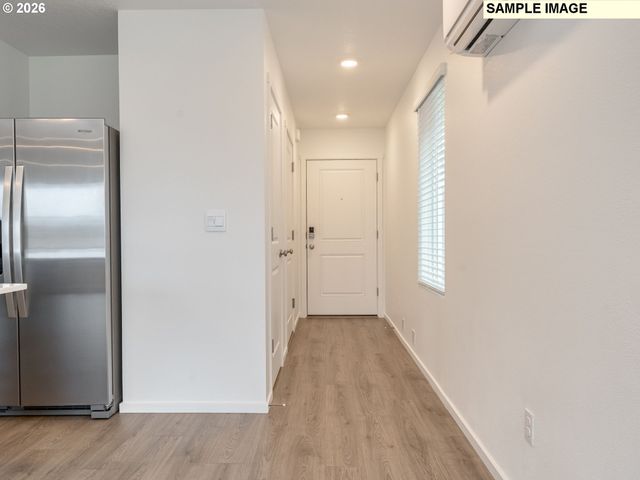 11201 Se 20TH Cir, Vancouver, WA 98664