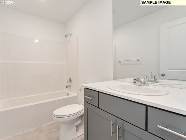 11201 Se 20TH Cir, Vancouver, WA 98664