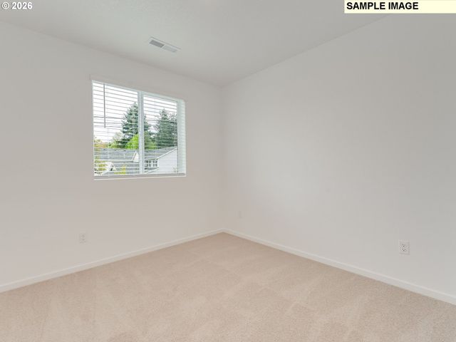 11201 Se 20TH Cir, Vancouver, WA 98664