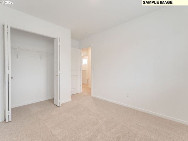 11201 Se 20TH Cir, Vancouver, WA 98664