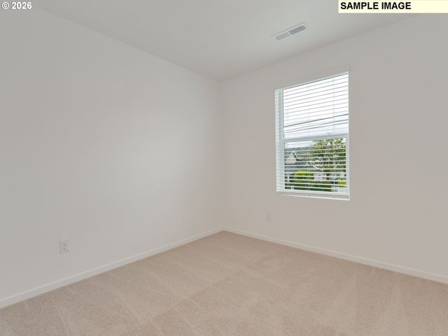 11201 Se 20TH Cir, Vancouver, WA 98664