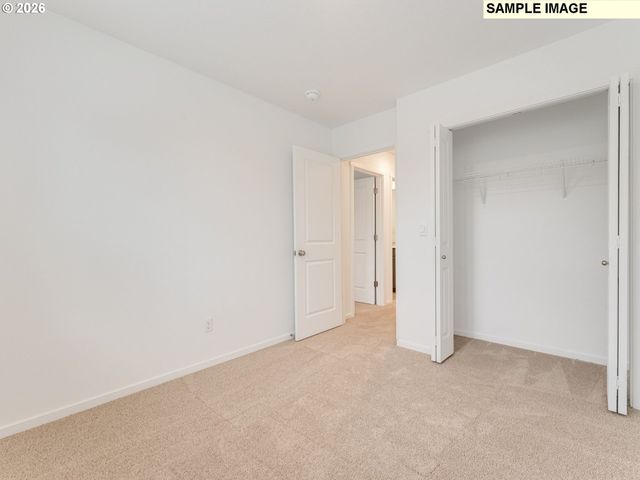 11201 Se 20TH Cir, Vancouver, WA 98664