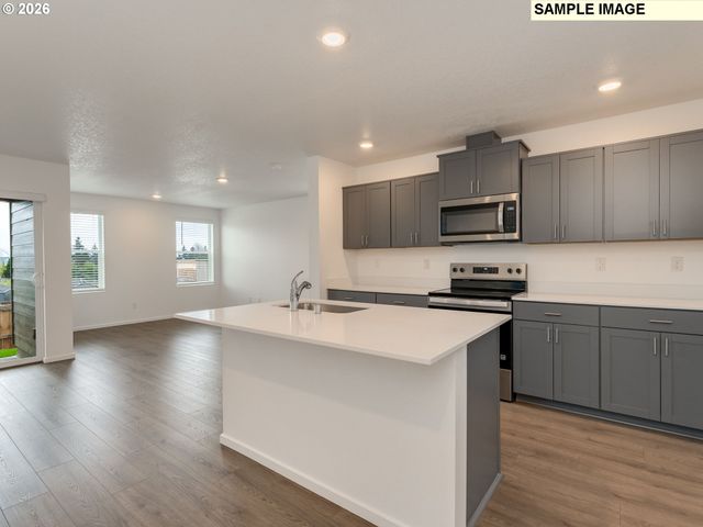 11201 Se 20TH Cir, Vancouver, WA 98664