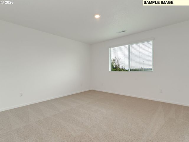 11201 Se 20TH Cir, Vancouver, WA 98664