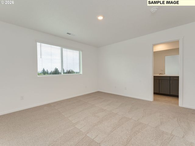 11201 Se 20TH Cir, Vancouver, WA 98664