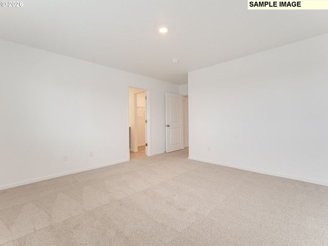 11201 Se 20TH Cir, Vancouver, WA 98664