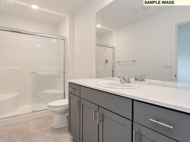11201 Se 20TH Cir, Vancouver, WA 98664
