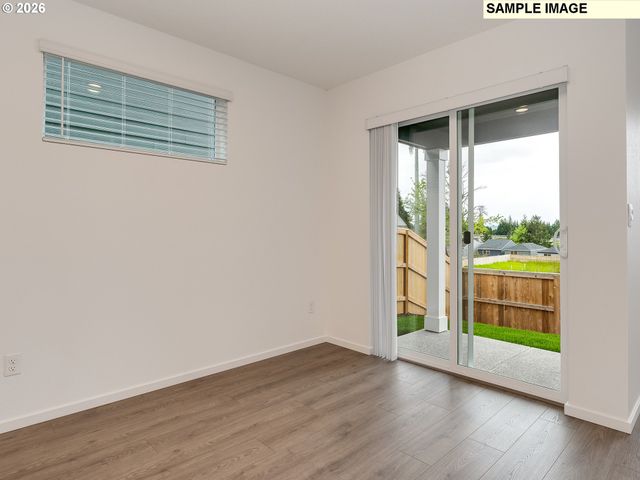 11201 Se 20TH Cir, Vancouver, WA 98664
