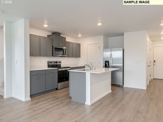 11201 Se 20TH Cir, Vancouver, WA 98664