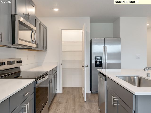 11201 Se 20TH Cir, Vancouver, WA 98664
