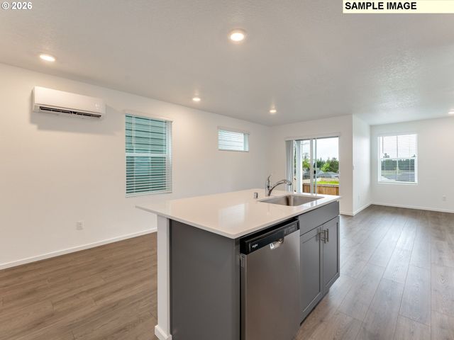 11201 Se 20TH Cir, Vancouver, WA 98664