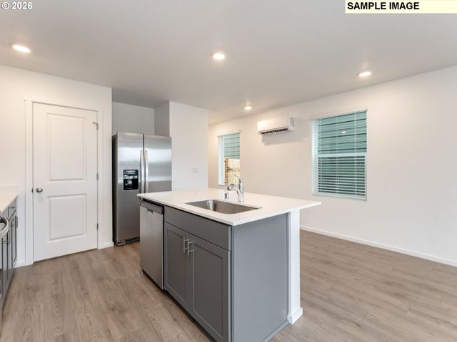 11201 Se 20TH Cir, Vancouver, WA 98664