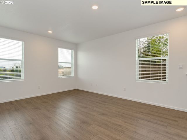 11201 Se 20TH Cir, Vancouver, WA 98664