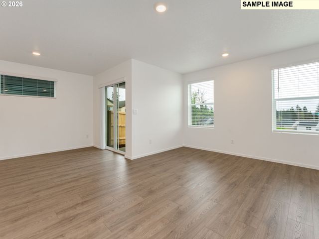 11201 Se 20TH Cir, Vancouver, WA 98664