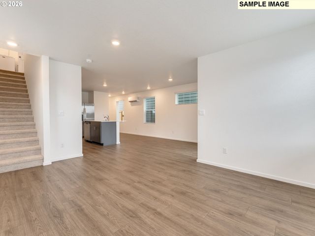 11201 Se 20TH Cir, Vancouver, WA 98664