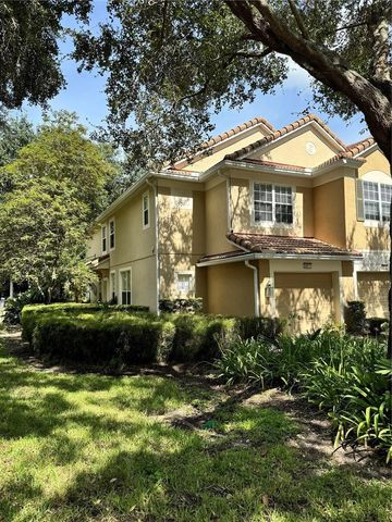 6817 SLAVEN DRIVE, Orlando, FL 32819