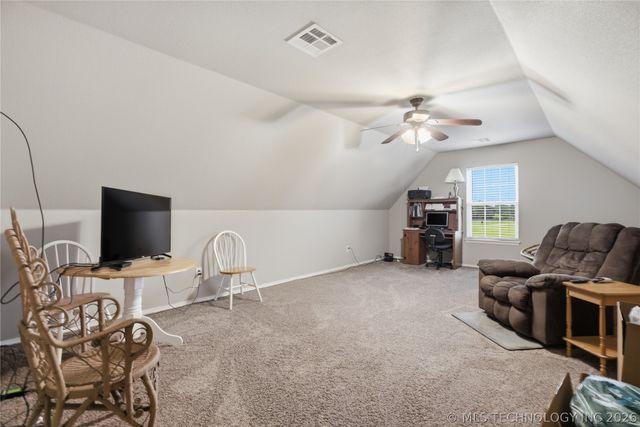 5617 E 188th Street S, Bixby, OK 74008