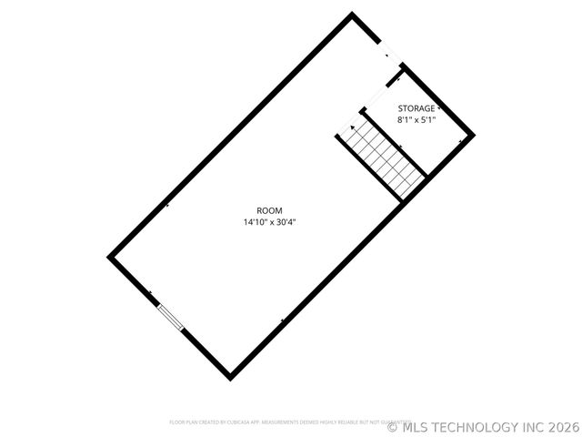 5617 E 188th Street S, Bixby, OK 74008